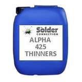 alpha 116312-0005 redirect to product page